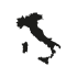 icona-filiera-italiana-specializzata