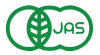 logo-jas