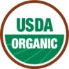 nop-usda-150x150